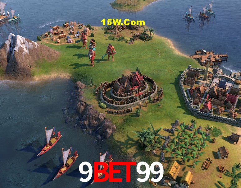 Estatísticas 9bet99