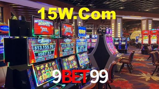 9bet99 app