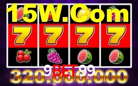 Blackjack Table 9bet99