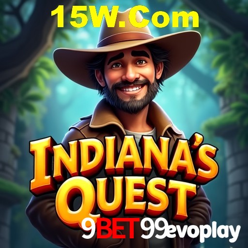 A Experiência Imersiva dos Cassinos Ao Vivo no 9bet99