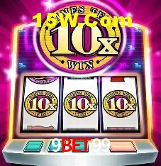 Casino Ao Vivo 9bet99