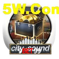 9bet99,9bet99.com