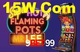 9bet99