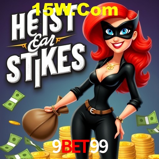 API Integration 9bet99