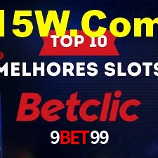 Crash Games Statistics 9bet99