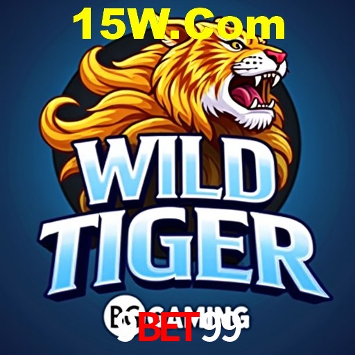 Desvendando o Mundo dos Jogos Virtuais na 9bet99
