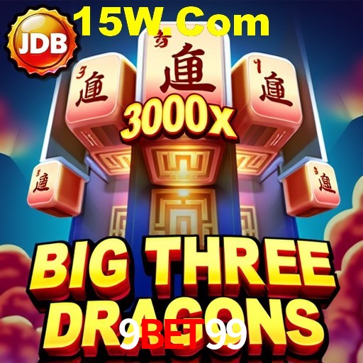 Sinta a adrenalina dos jogos de cassino com 9bet99