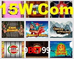 Programa VIP 9bet99