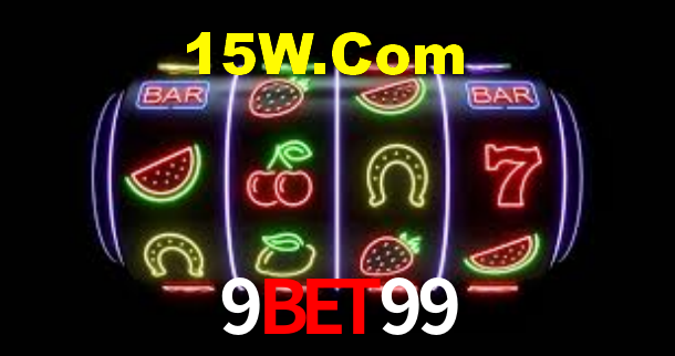 Bônus Generosos e Exclusivos no 9bet99 para Você!
