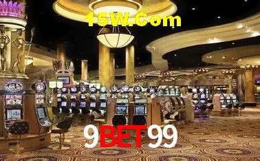 Estatísticas do Jogo 9bet99