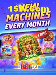 Welcome Bonus 9bet99