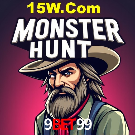 Seasonal Promotions 9bet99
