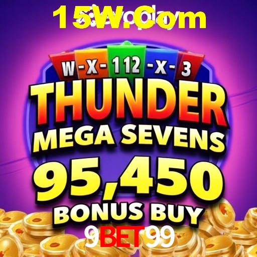 cassino 9bet99