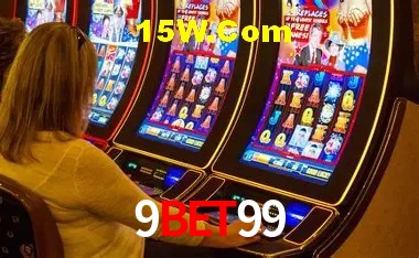 Tecnologia da Plataforma 9bet99