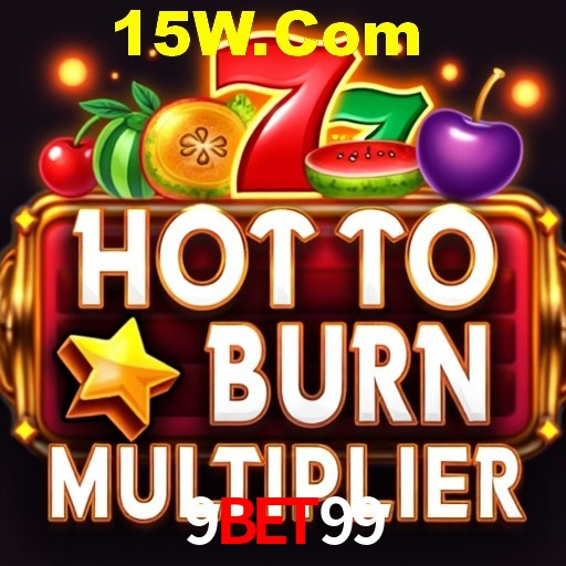 Live Casino 9bet99
