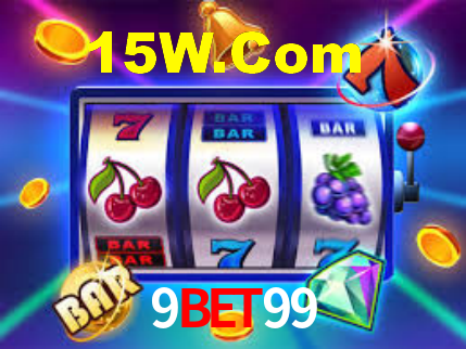 APP oficial da 9bet99 para mobile