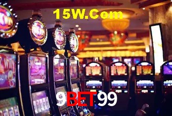 Segurança 2FA 9bet99