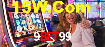 Instant EasyPaisa 9bet99