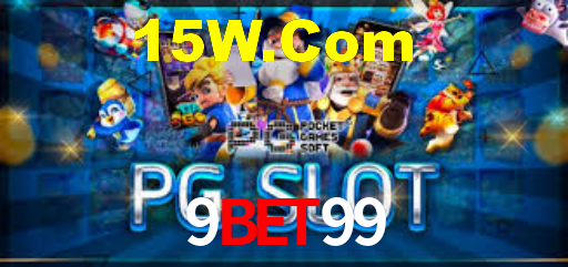 9bet99.com