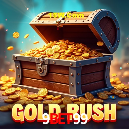 Game Providers 9bet99
