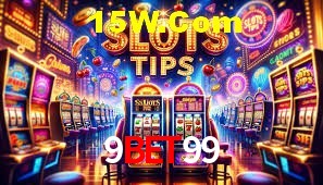 Sports Statistics 9bet99