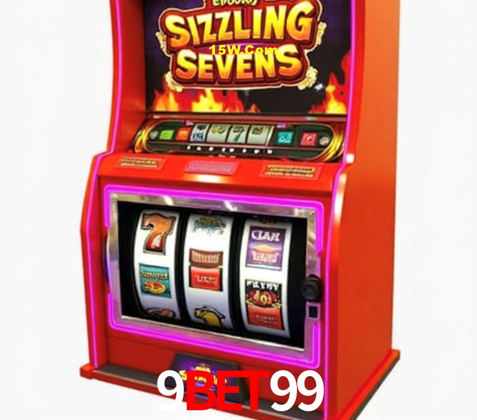 Apostas de Tênis 9bet99