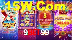 Explore as vantagens do 9bet99: serviço profissional e confiabilidade