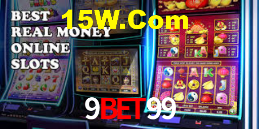 9bet99: Seu Cassino Premiado com Pagamentos Rápidos