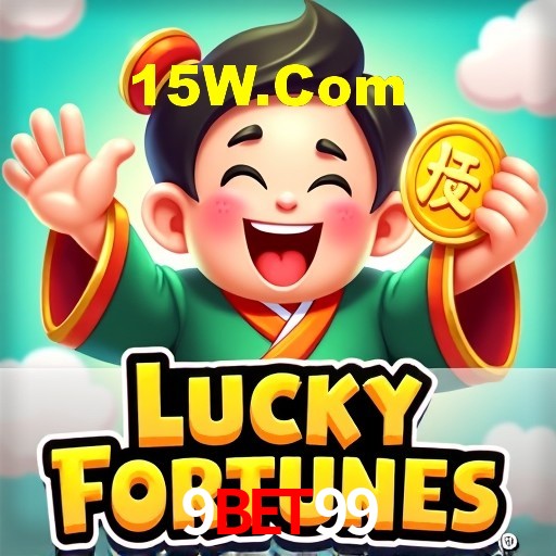 Jogo Aviator 9bet99