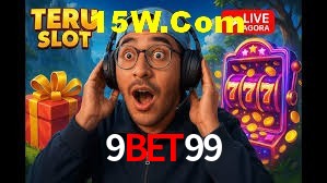 Statistics 9bet99