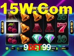 9bet99