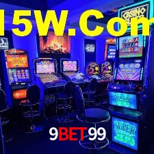 Experimente o Login Seguro Premium no 9bet99