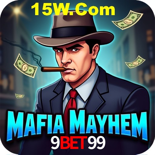 Descubra a Magia dos Jogos de Arcade no 9bet99