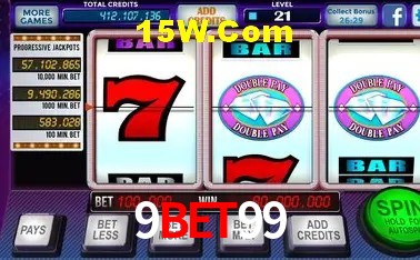 Ofertas Exclusivas 9bet99