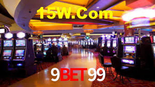 9bet99