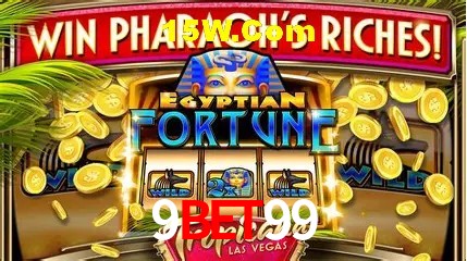 Sistemas de Segurança 9bet99