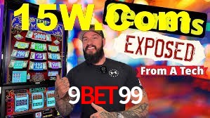 Exclusive Games 9bet99