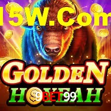 Daily Bonuses 9bet99