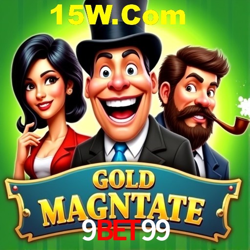 Secure Login 9bet99