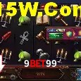 Login Seguro 9bet99