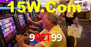 9bet99,9bet99.com