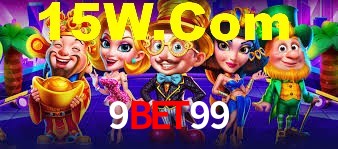 Premium Interface 9bet99