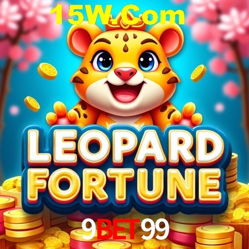 Descubra o Mundo do Cassino Online com 9bet99