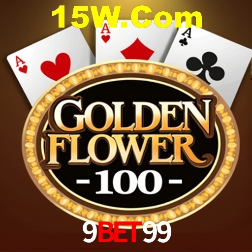 A Popularidade dos Caça-Níqueis no 9bet99