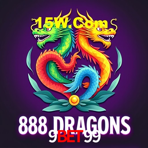 Estratégias Crash Games 9bet99
