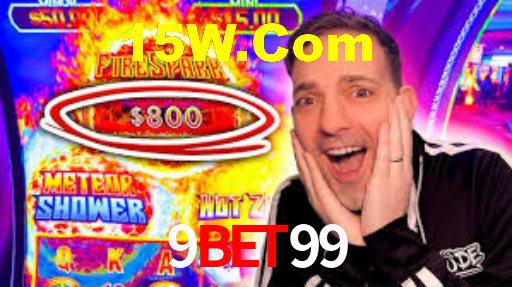 9bet99.com