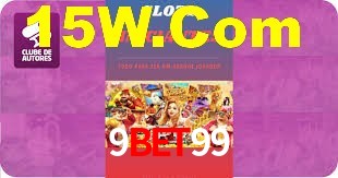 9bet99 app