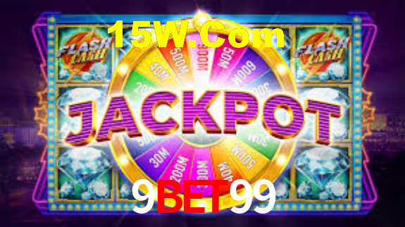 9bet99,9bet99.com