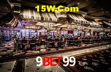 Diretório de Jogos 9bet99