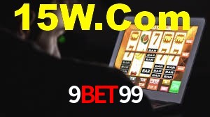 9bet99 App Interface